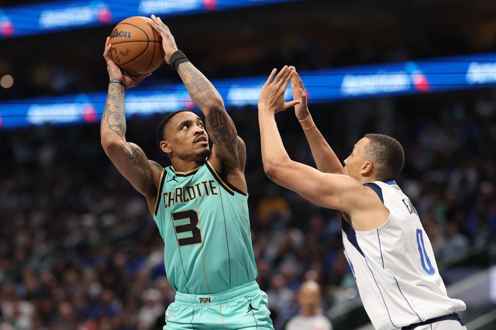 0领先切尔 0领先切尔