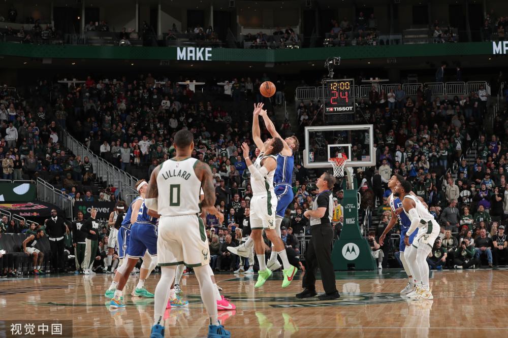 单场的爆发 单场的爆发