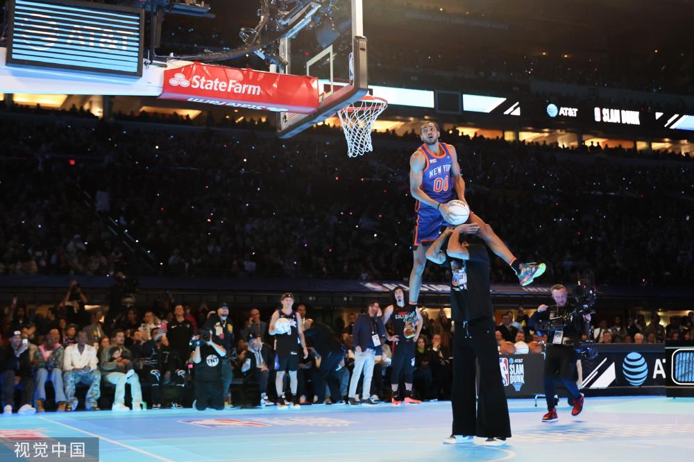 瞬间扭转局 瞬间扭转局