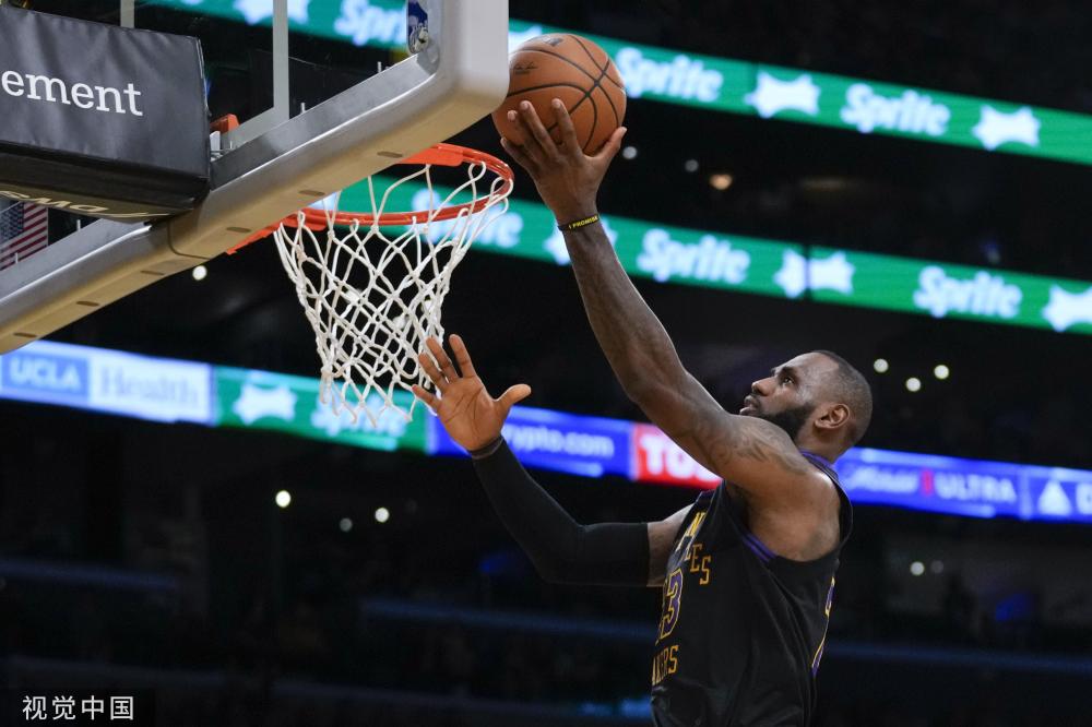 阿森纳面对 阿森纳面对