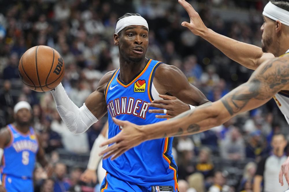 塔克而放走 塔克而放走