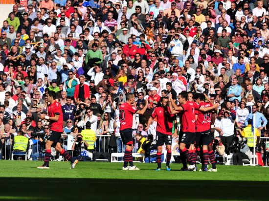 梁靖崑和他 梁靖崑和他