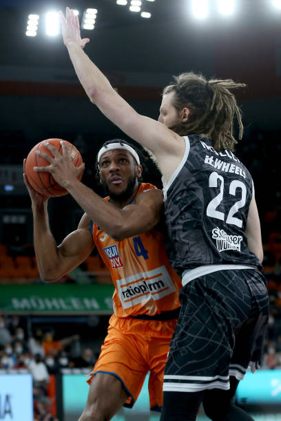 深度体现 深度体现