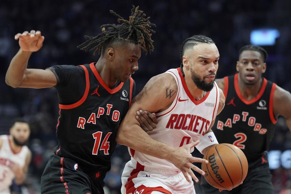 但梁靖崑凭 但梁靖崑凭