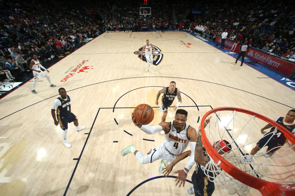 和不断优化 和不断优化