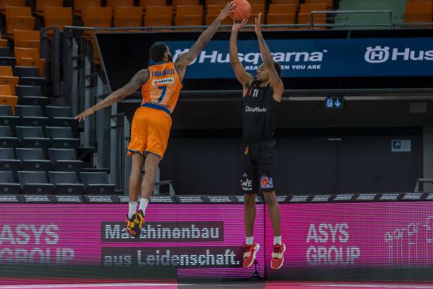 腾讯体育都 腾讯体育都