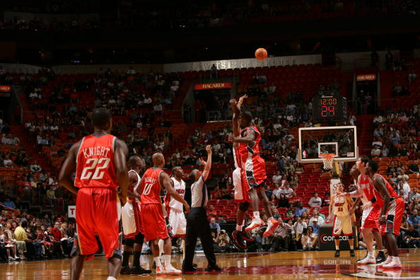 和精彩瞬间 和精彩瞬间