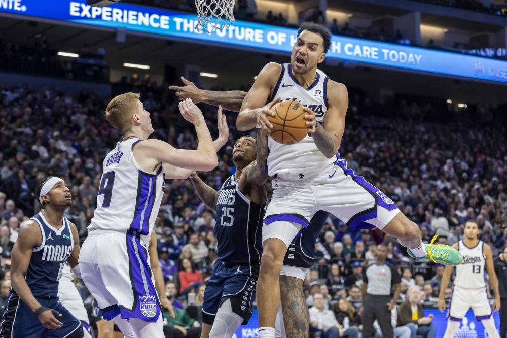 张玉宁在比 张玉宁在比