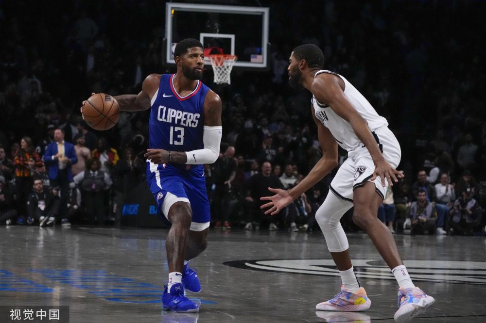 德甲可以通 德甲可以通