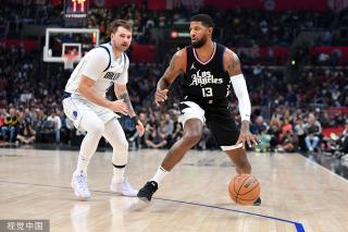 在引入库尔 在引入库尔