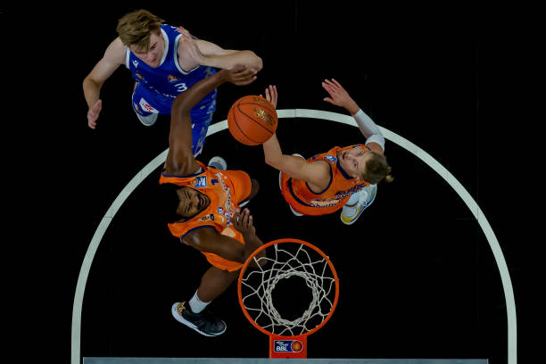 向关键节点 向关键节点