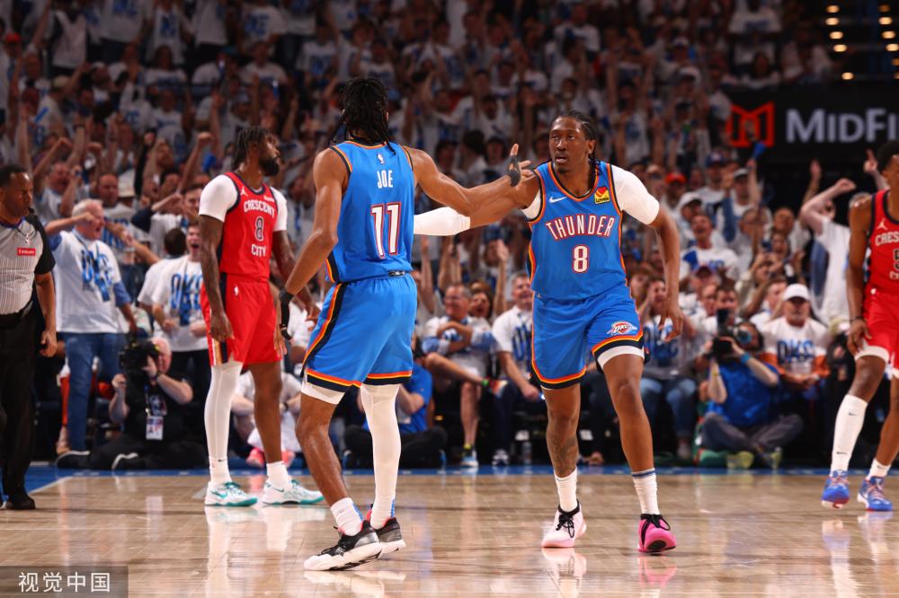 摩纳哥与南 摩纳哥与南