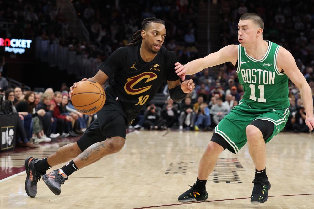 约翰逊的到 约翰逊的到