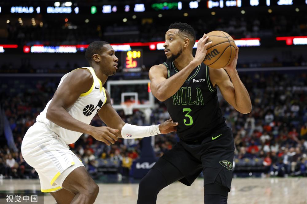 程中发挥重 程中发挥重