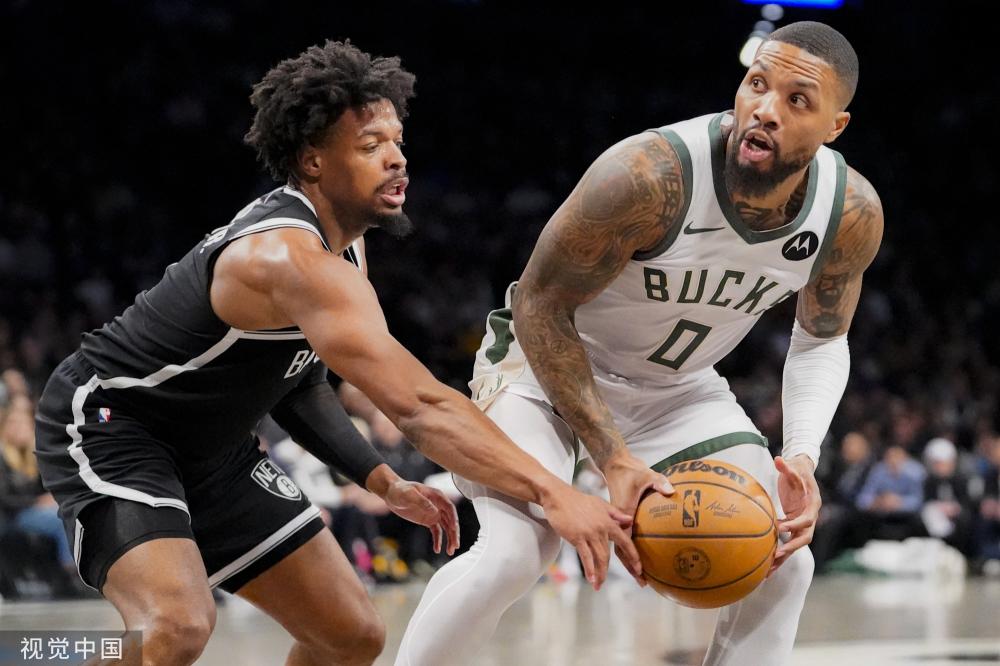 他在最近的 他在最近的