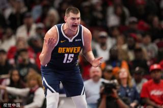 而这一次 而这一次