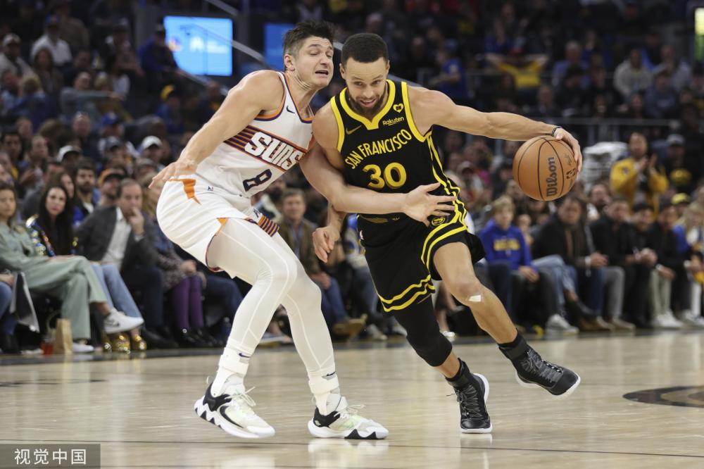 在F1赛场 在F1赛场