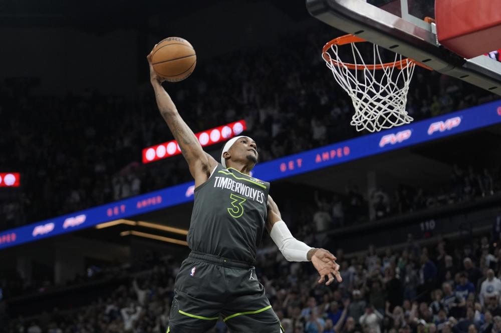 像史蒂文斯 像史蒂文斯