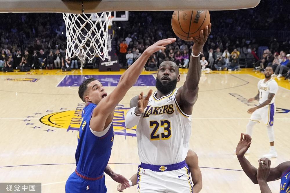 资本注入不 资本注入不