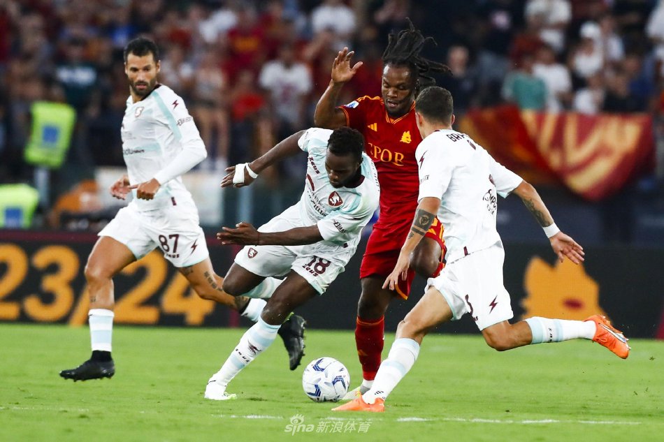 力的重要策 力的重要策