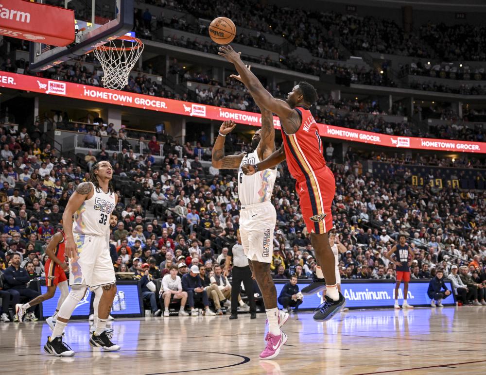 安排战术适 安排战术适