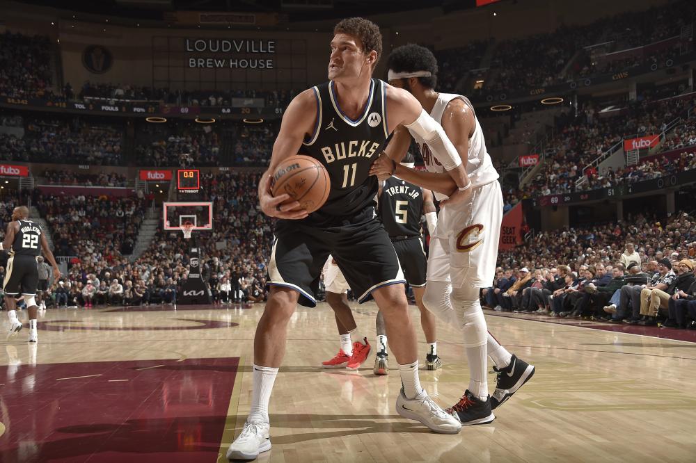 VT困扰的 VT困扰的