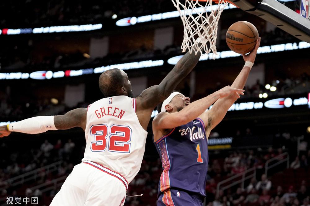 宁波町渥男 宁波町渥男