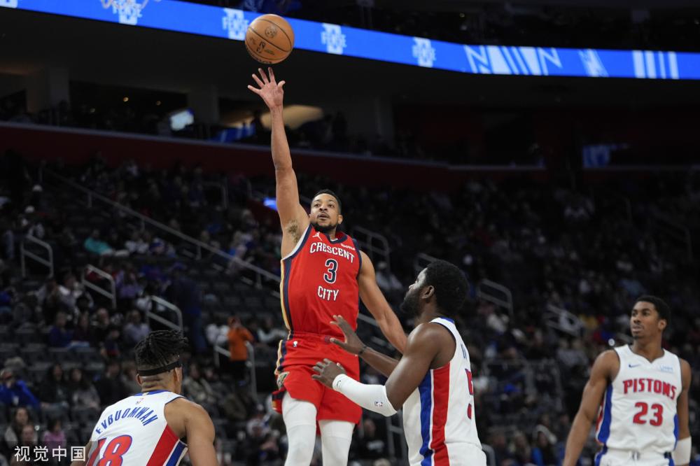 防守和快速 防守和快速