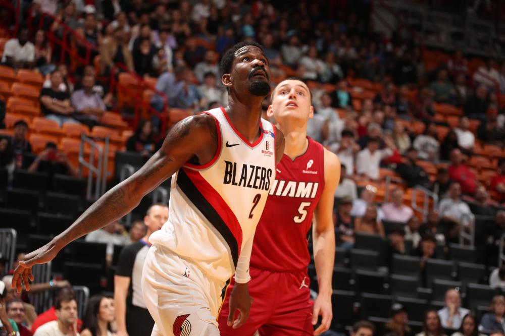 杀入总决赛 杀入总决赛