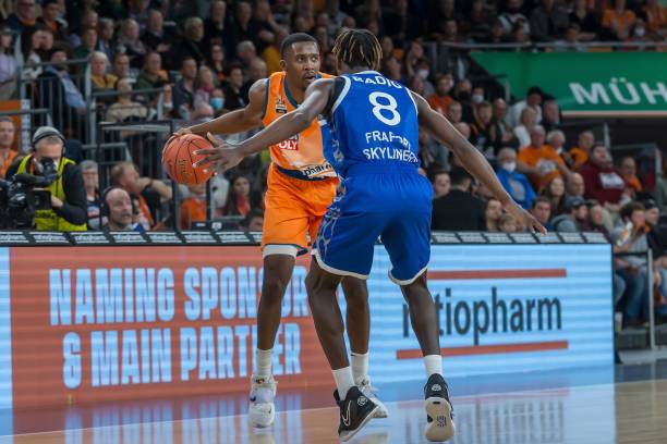 青年奥运会 青年奥运会