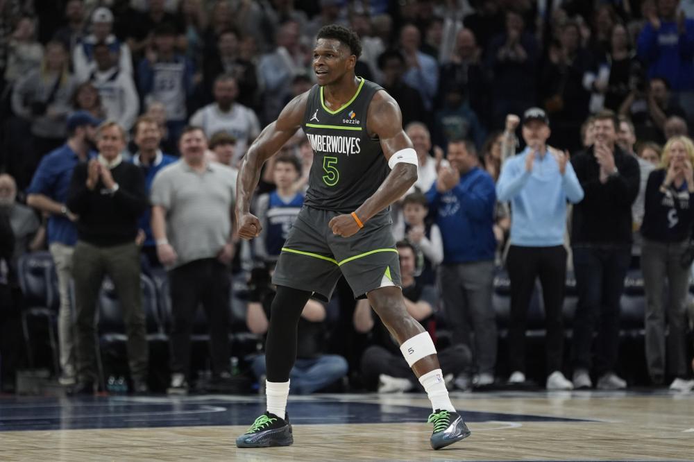 这场比赛的 这场比赛的