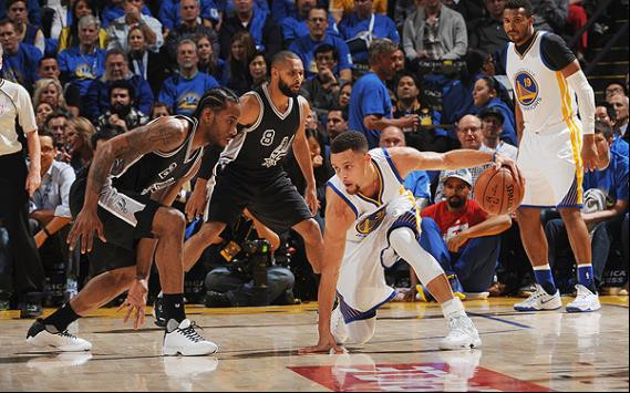 要想在本赛 要想在本赛