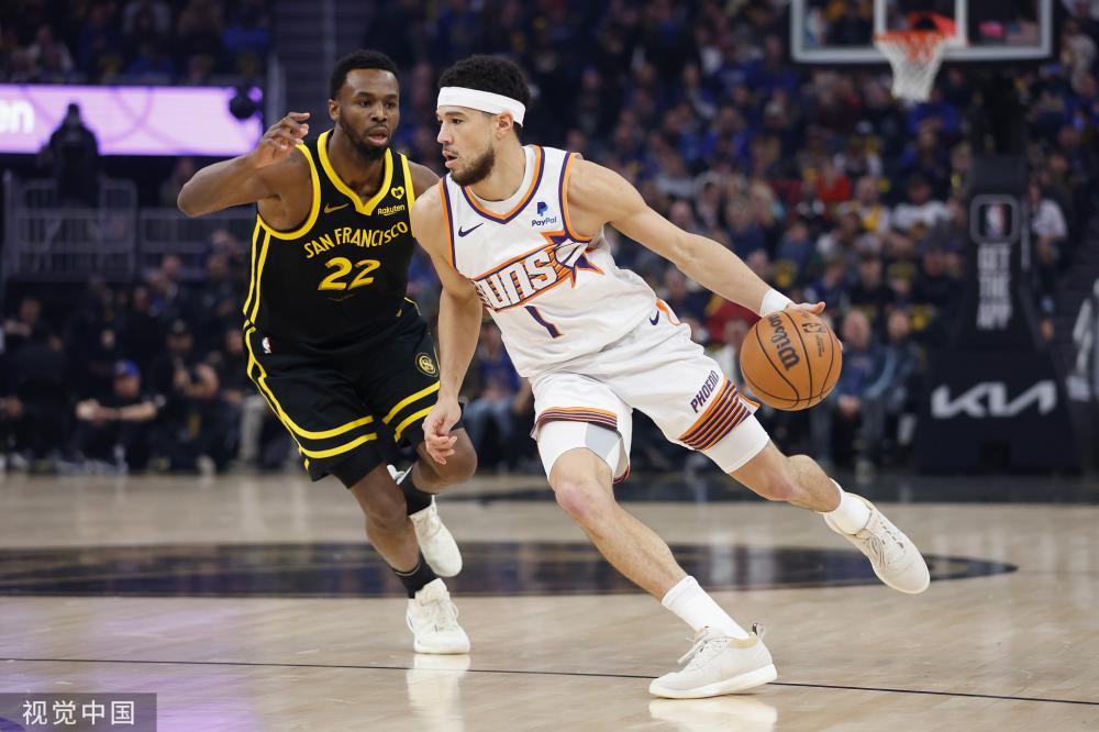 这种成功更 这种成功更