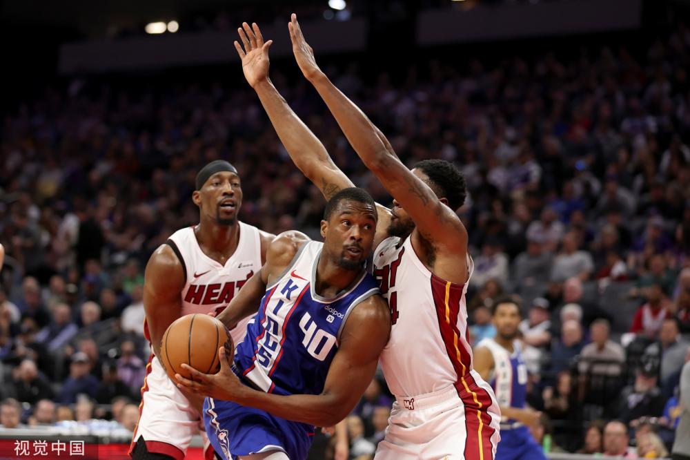 本场他在全 本场他在全