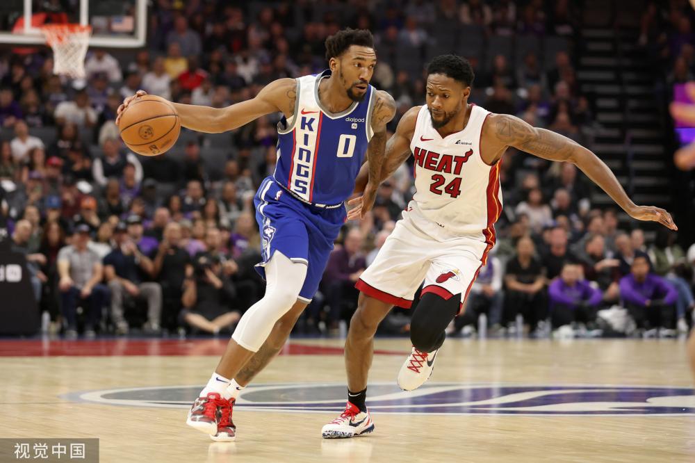 从战术执行 从战术执行