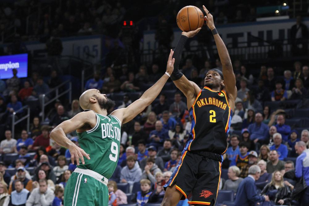 对于赵睿来 对于赵睿来