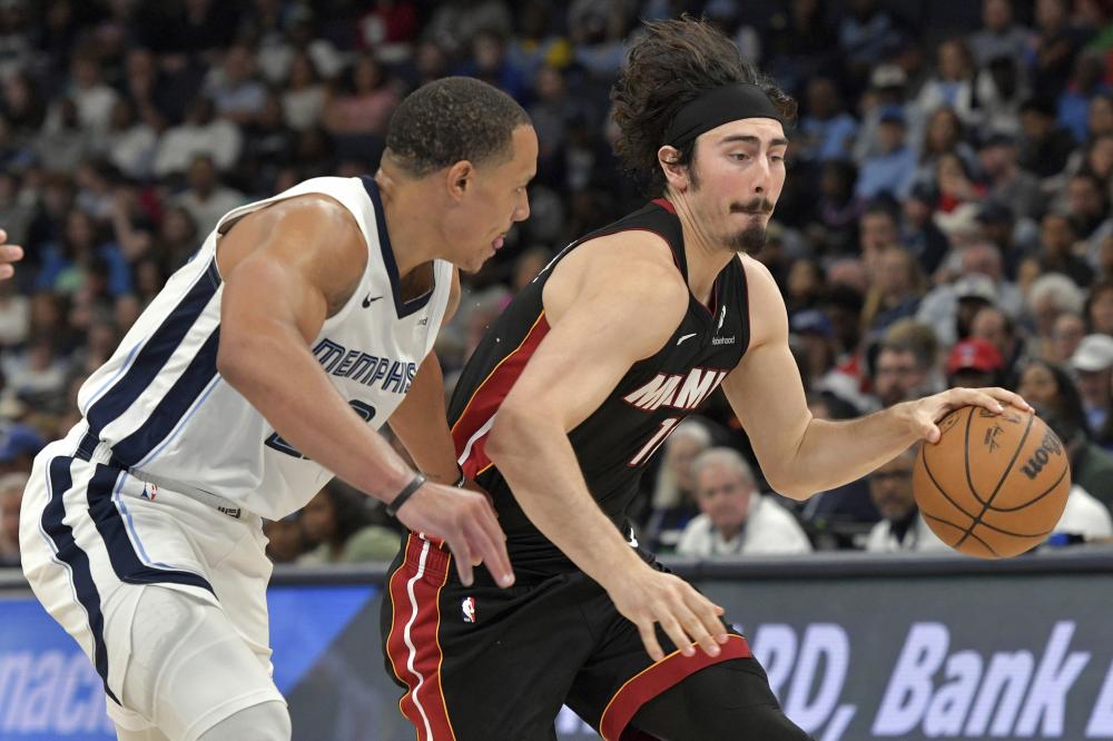 使得榜首之 使得榜首之