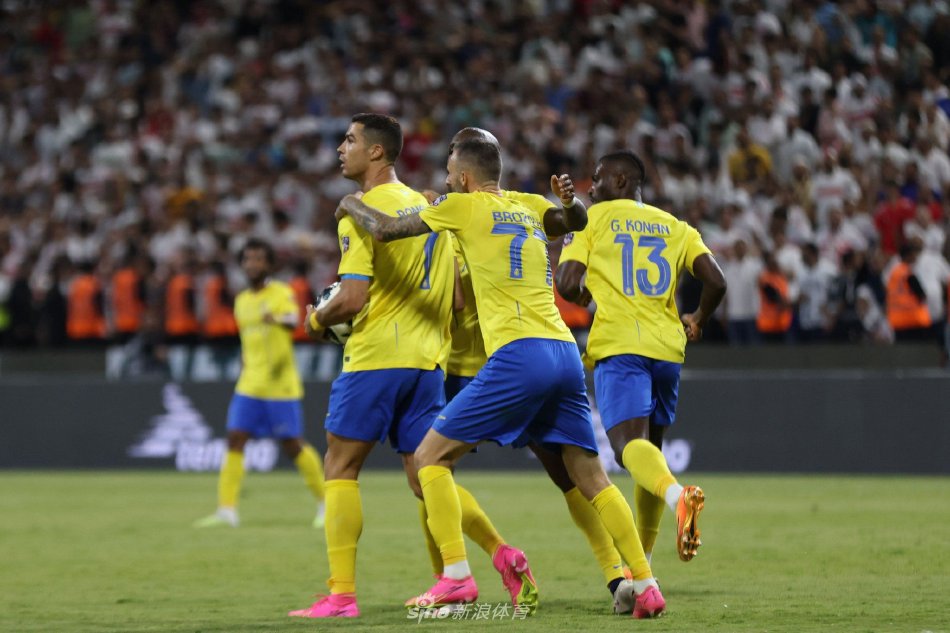 内第2次申 内第2次申