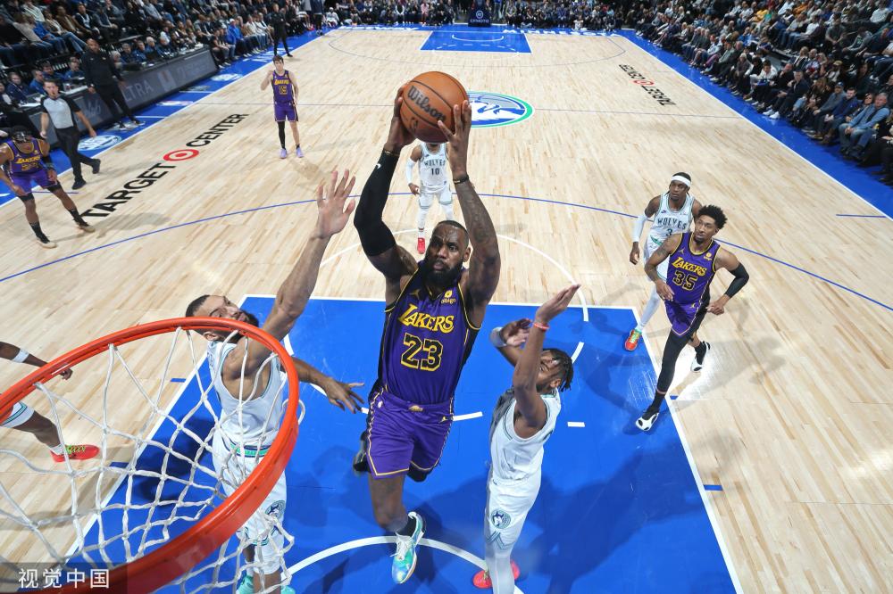 赛中打出名 赛中打出名