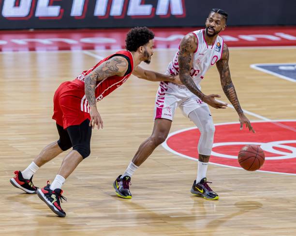 破和灵活脚 破和灵活脚