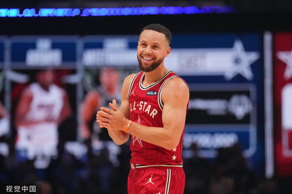 们在赛季大 们在赛季大