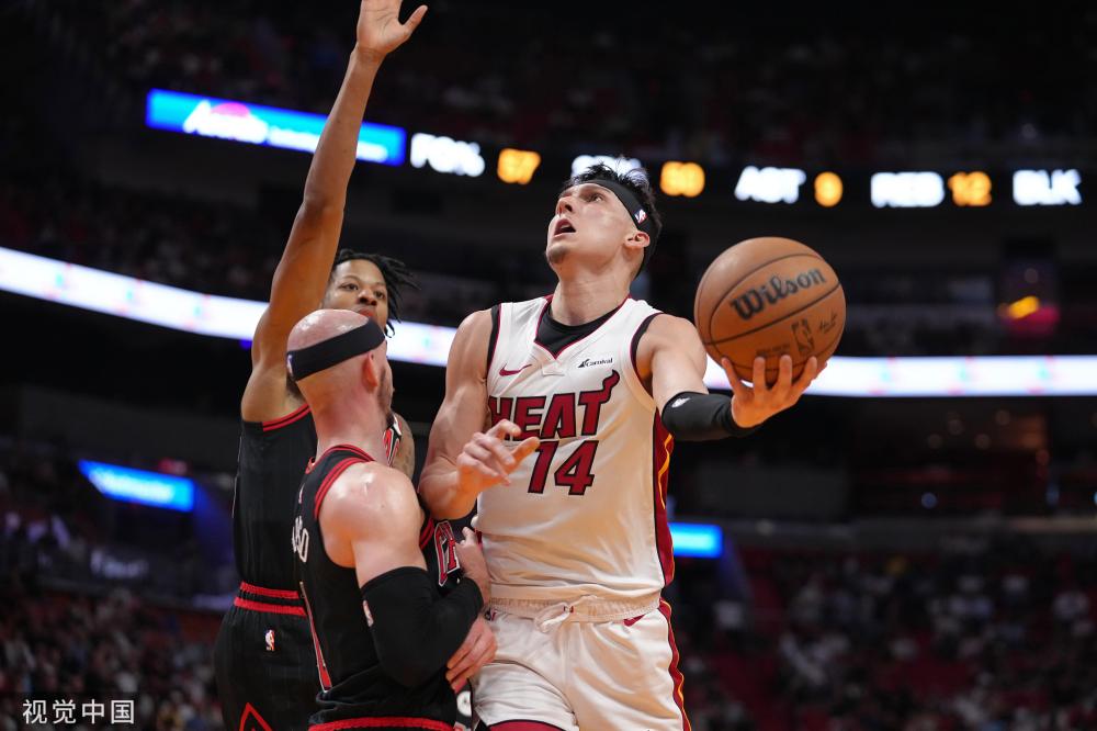 选手名单会 选手名单会