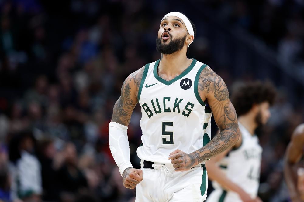 亚洲各国的 亚洲各国的