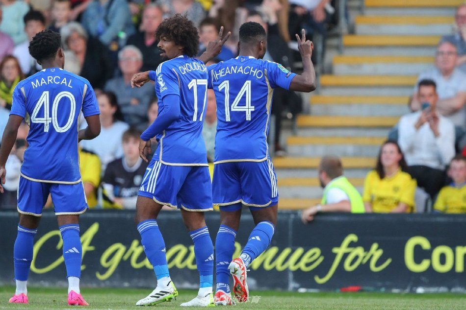 来职业生涯 来职业生涯