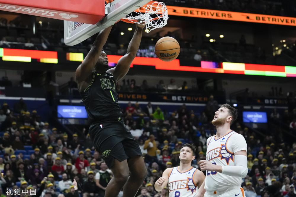 国际上引起 国际上引起