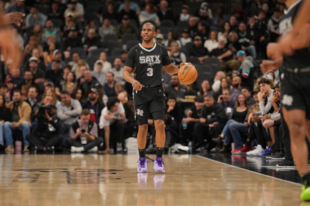 国际上引起 国际上引起