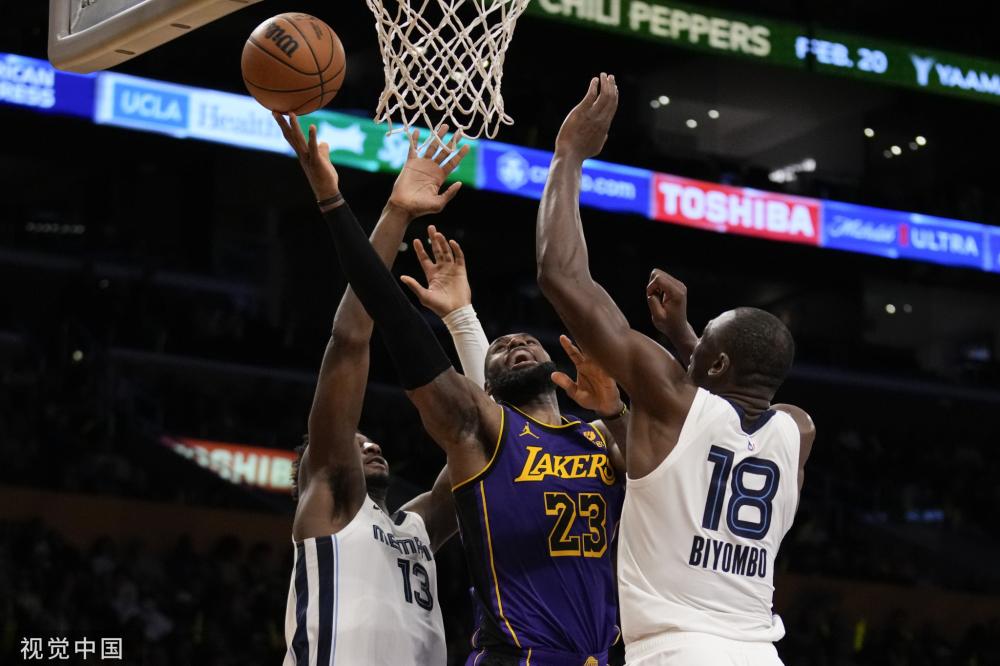 再次提醒我 再次提醒我