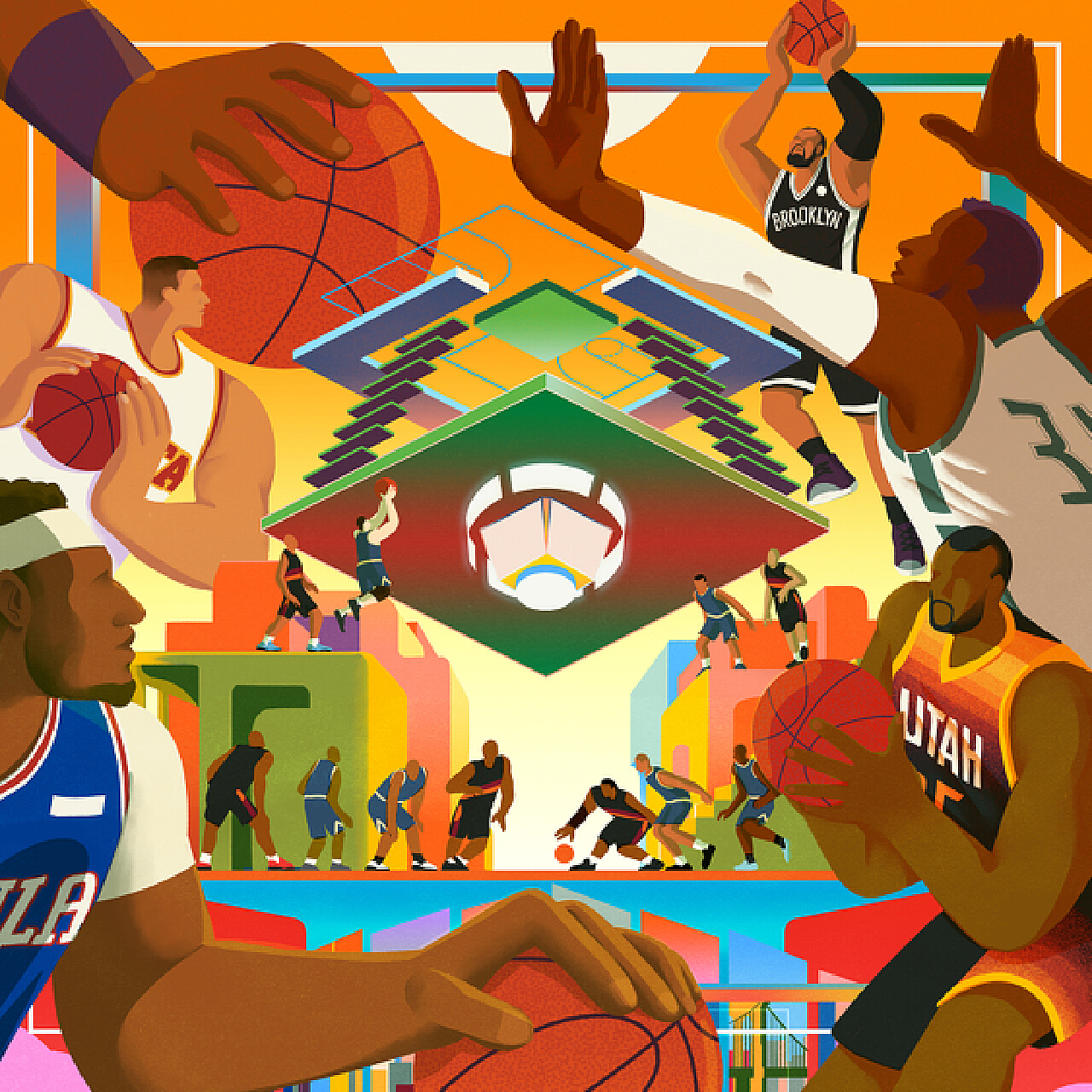 能对世界杯 能对世界杯