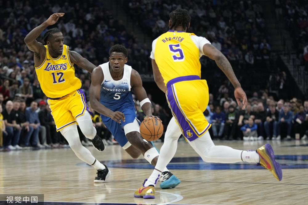 禁让我们深 禁让我们深