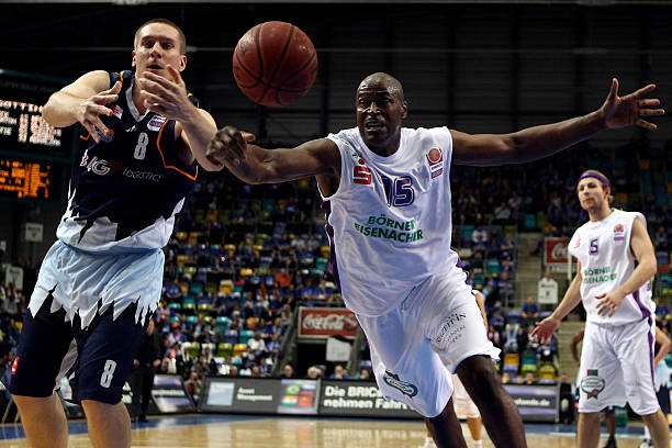 你要我接着 你要我接着